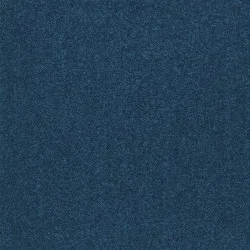 DOLCEV-PST |  Moquette in piastrella autoposante - Col.180